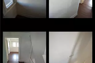 651 Wildwood Blvd, Other PA Counties, PA 17701 - Photo 85