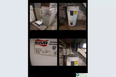 651 Wildwood Boulevard, Williamsport, PA 17701 - Photo 91