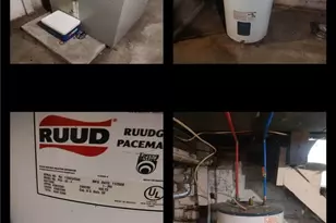 651 Wildwood Blvd, Other PA Counties, PA 17701 - Photo 91