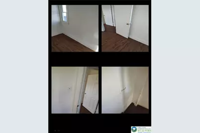 651 Wildwood Boulevard, Williamsport, PA 17701 - Photo 11