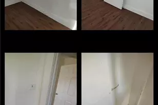 651 Wildwood Blvd, Other PA Counties, PA 17701 - Photo 11