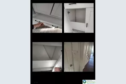 651 Wildwood Boulevard, Williamsport, PA 17701 - Photo 63