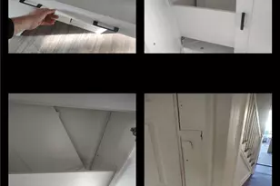 651 Wildwood Blvd, Other PA Counties, PA 17701 - Photo 63