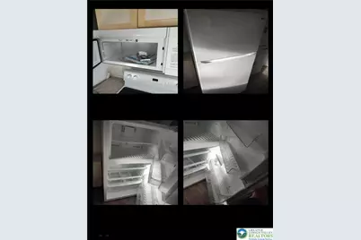 651 Wildwood Boulevard, Williamsport, PA 17701 - Photo 43