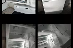 651 Wildwood Blvd, Other PA Counties, PA 17701 - Photo 43