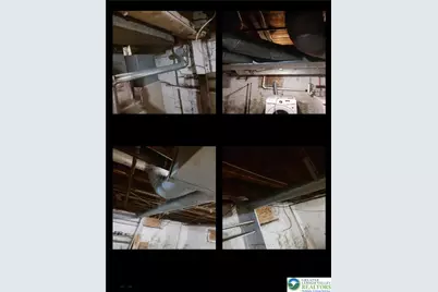 651 Wildwood Boulevard, Williamsport, PA 17701 - Photo 89