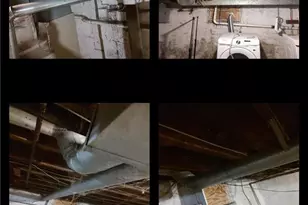 651 Wildwood Blvd, Other PA Counties, PA 17701 - Photo 89