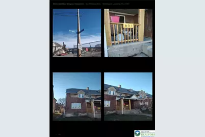 651 Wildwood Boulevard, Williamsport, PA 17701 - Photo 5