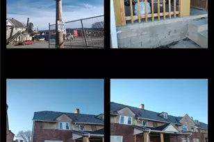 651 Wildwood Blvd, Other PA Counties, PA 17701 - Photo 5