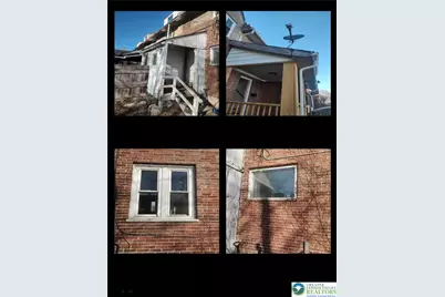 651 Wildwood Boulevard, Williamsport, PA 17701 - Photo 3