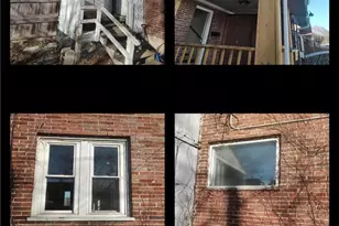 651 Wildwood Blvd, Other PA Counties, PA 17701 - Photo 3