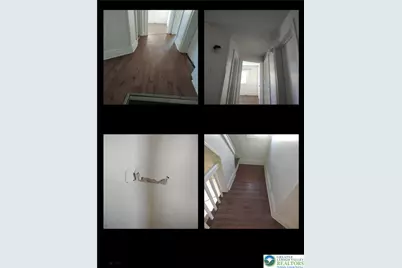 651 Wildwood Boulevard, Williamsport, PA 17701 - Photo 65