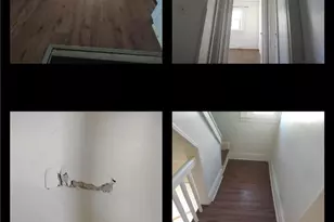 651 Wildwood Blvd, Other PA Counties, PA 17701 - Photo 65