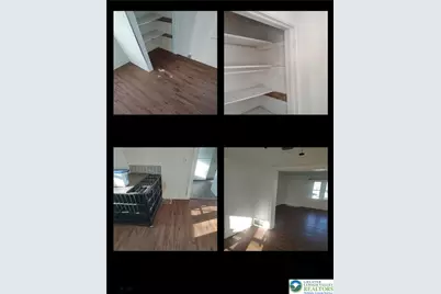 651 Wildwood Boulevard, Williamsport, PA 17701 - Photo 55