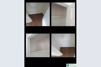 651 Wildwood Boulevard, Williamsport, PA 17701 - Photo 69