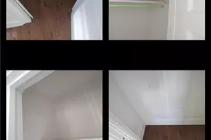 651 Wildwood Blvd, Other PA Counties, PA 17701 - Photo 69