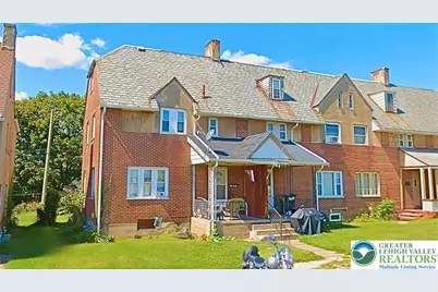 651 Wildwood Boulevard, Williamsport, PA 17701 - Photo 1