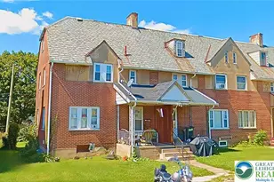 651 Wildwood Blvd, Williamsport, PA 17701 - Photo 1