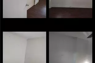651 Wildwood Blvd, Other PA Counties, PA 17701 - Photo 77