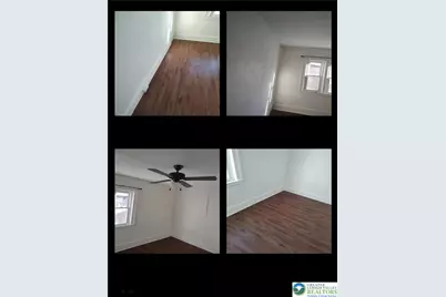 651 Wildwood Boulevard, Other PA Counties, PA 17701 - Photo 57