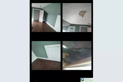 651 Wildwood Boulevard, Williamsport, PA 17701 - Photo 79