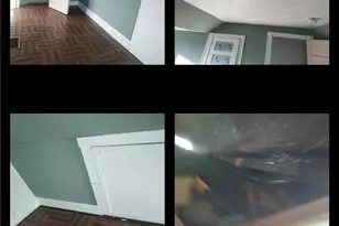 651 Wildwood Blvd, Other PA Counties, PA 17701 - Photo 79