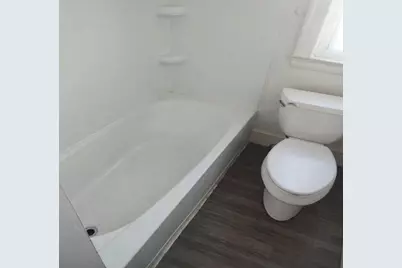 651 Wildwood Boulevard, Other PA Counties, PA 17701 - Photo 11