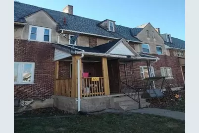 651 Wildwood Boulevard, Other PA Counties, PA 17701 - Photo 3