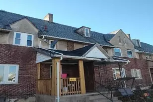 651 Wildwood Blvd, Other PA Counties, PA 17701 - Photo 3