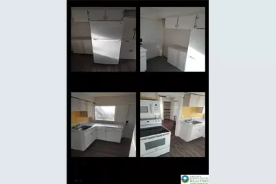 651 Wildwood Boulevard, Williamsport, PA 17701 - Photo 41