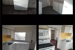 651 Wildwood Blvd, Other PA Counties, PA 17701 - Photo 41