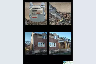 651 Wildwood Boulevard, Williamsport, PA 17701 - Photo 95