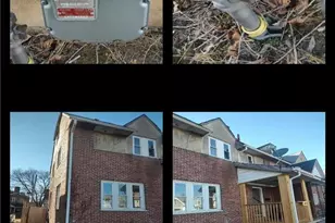 651 Wildwood Blvd, Other PA Counties, PA 17701 - Photo 95