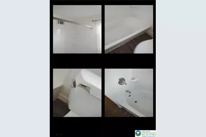 651 Wildwood Boulevard, Williamsport, PA 17701 - Photo 75