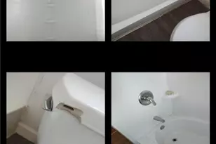 651 Wildwood Blvd, Other PA Counties, PA 17701 - Photo 75