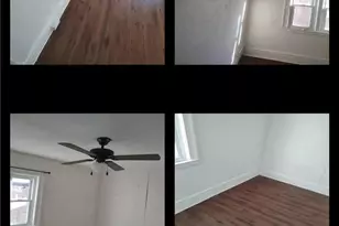 651 Wildwood Blvd, Other PA Counties, PA 17701 - Photo 67