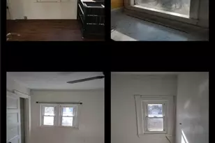 651 Wildwood Blvd, Other PA Counties, PA 17701 - Photo 27