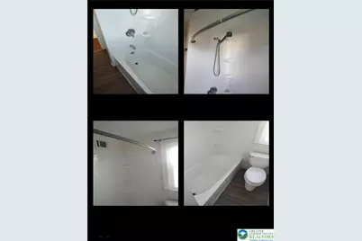 651 Wildwood Boulevard, Williamsport, PA 17701 - Photo 9