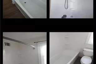 651 Wildwood Blvd, Other PA Counties, PA 17701 - Photo 9