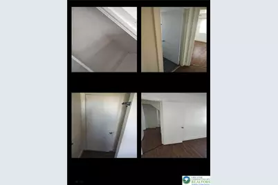 651 Wildwood Boulevard, Williamsport, PA 17701 - Photo 35