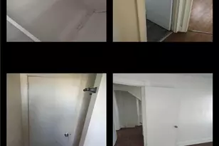 651 Wildwood Blvd, Other PA Counties, PA 17701 - Photo 35