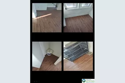 651 Wildwood Boulevard, Williamsport, PA 17701 - Photo 27