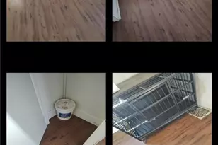 651 Wildwood Blvd, Other PA Counties, PA 17701 - Photo 27