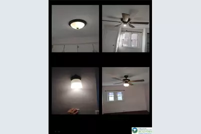 651 Wildwood Boulevard, Williamsport, PA 17701 - Photo 17