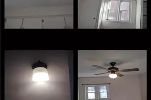 651 Wildwood Blvd, Other PA Counties, PA 17701 - Photo 17