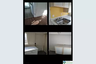 651 Wildwood Boulevard, Williamsport, PA 17701 - Photo 15