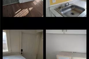 651 Wildwood Blvd, Other PA Counties, PA 17701 - Photo 15