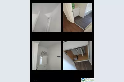 651 Wildwood Boulevard, Williamsport, PA 17701 - Photo 73