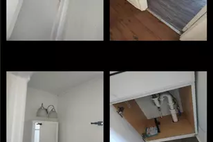 651 Wildwood Blvd, Other PA Counties, PA 17701 - Photo 73