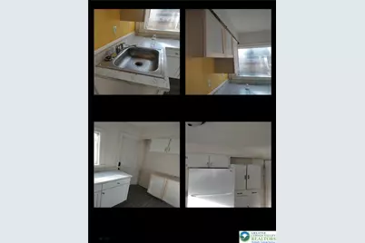 651 Wildwood Boulevard, Williamsport, PA 17701 - Photo 57